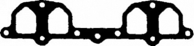 WILMINK GROUP wg1177037 -  Прокладка, впускной коллектор